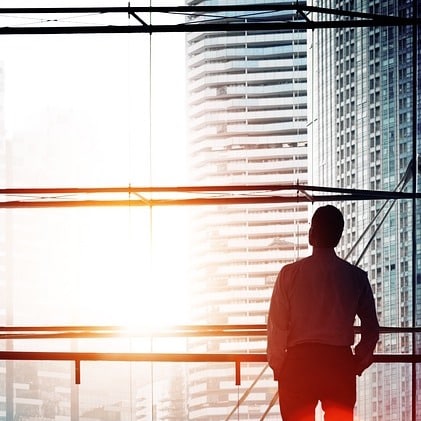 asset loans help mortgage brokers succeed