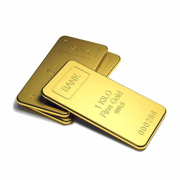Gold Asset Loans
