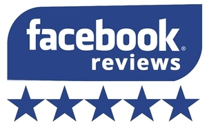 Facebook Reviews Pawnshop in Atlanta